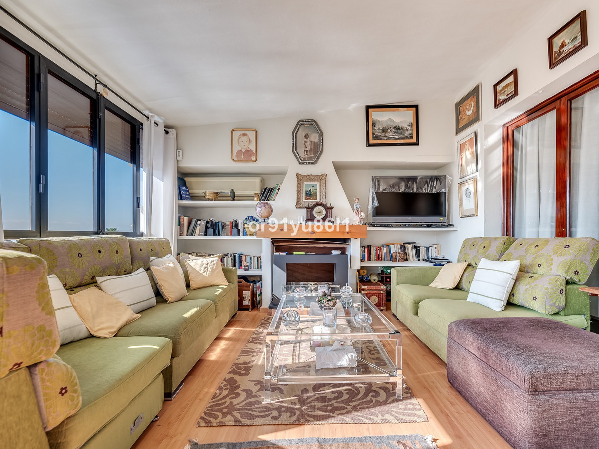 Property main view 12