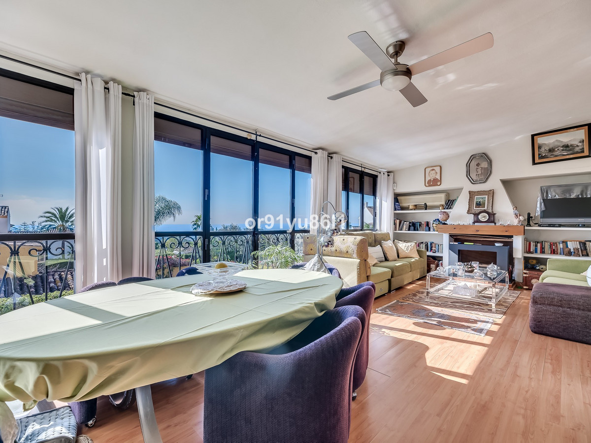 Property main view 13