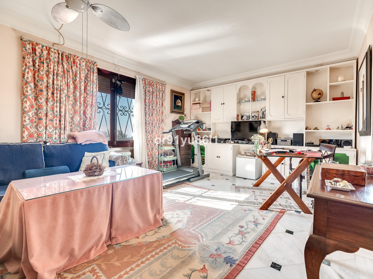 Property main view 14