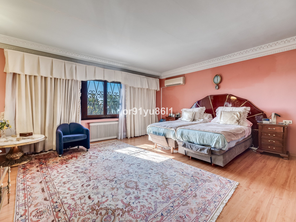 Property main view 15