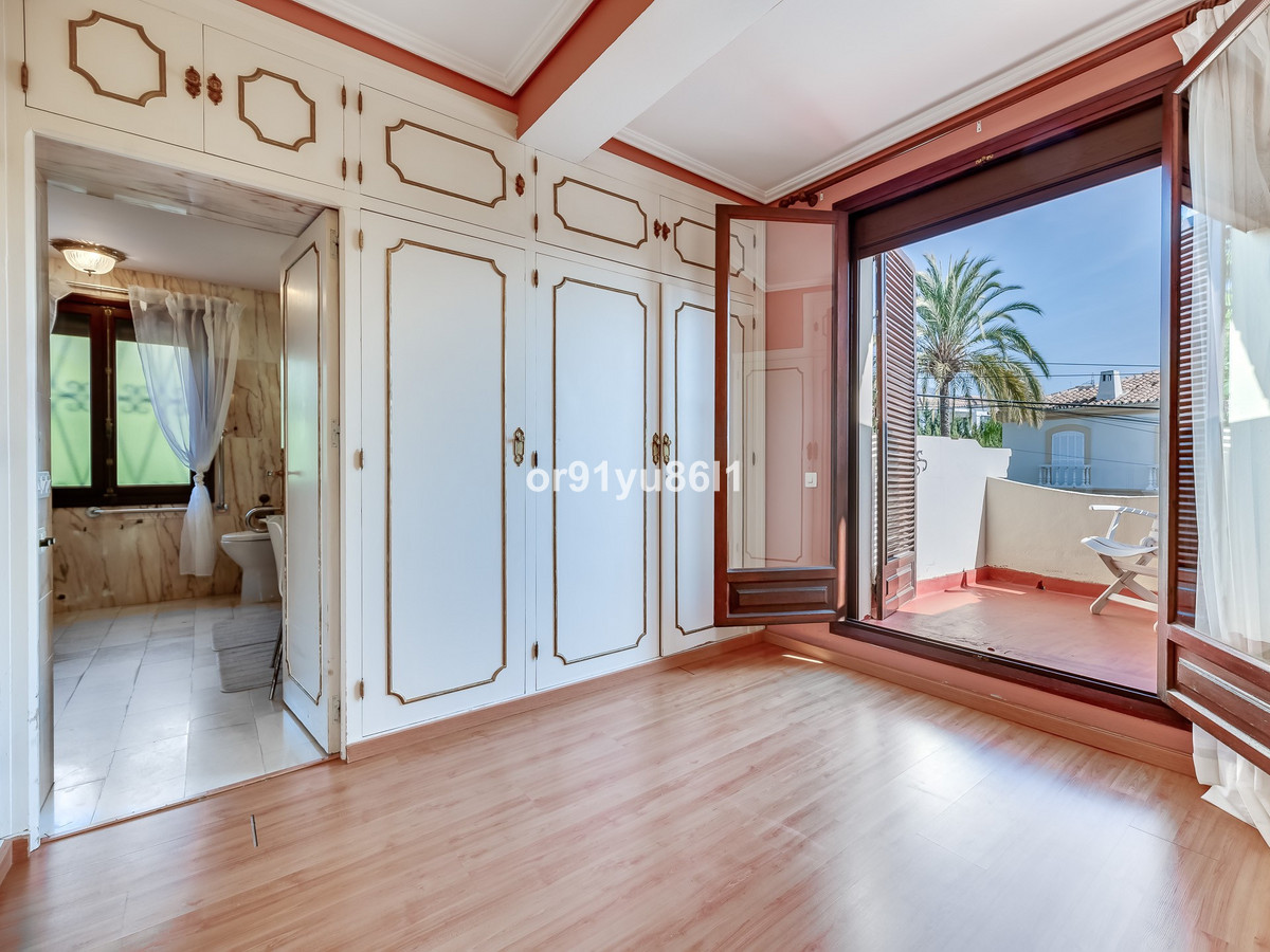 Property main view 16