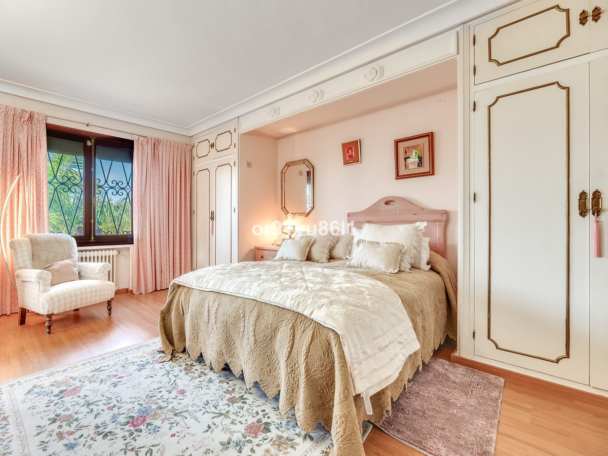 Property main view 18