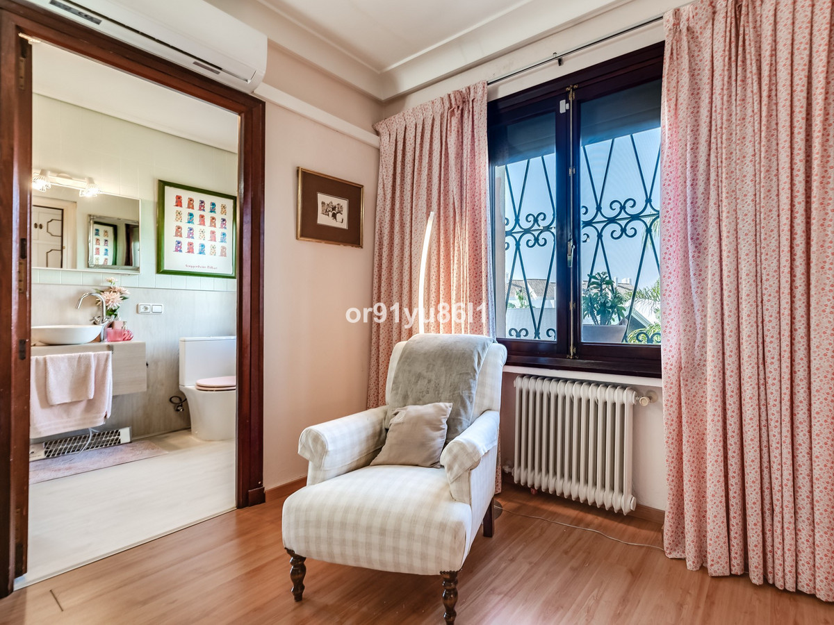 Property main view 19