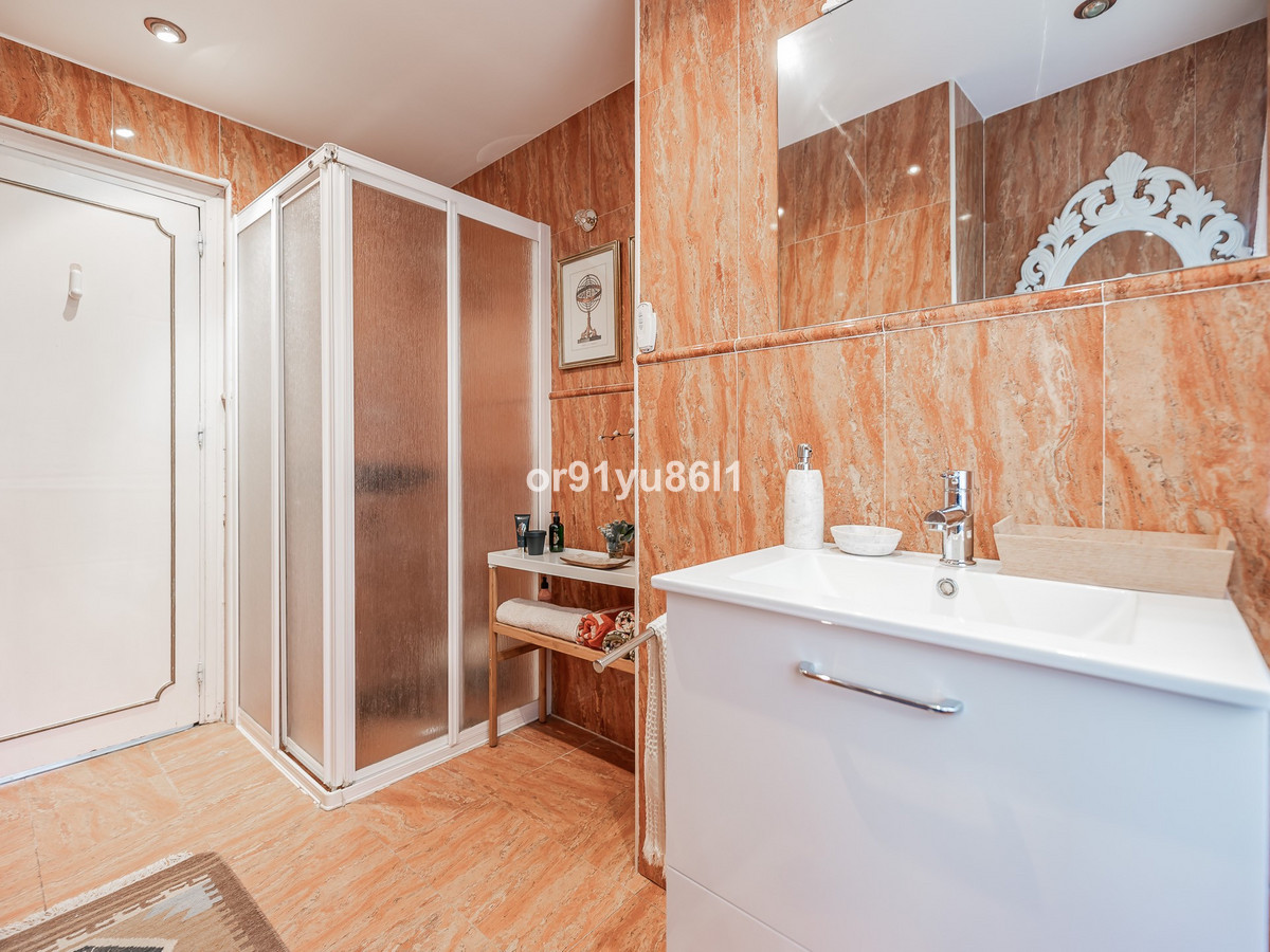 Property main view 20
