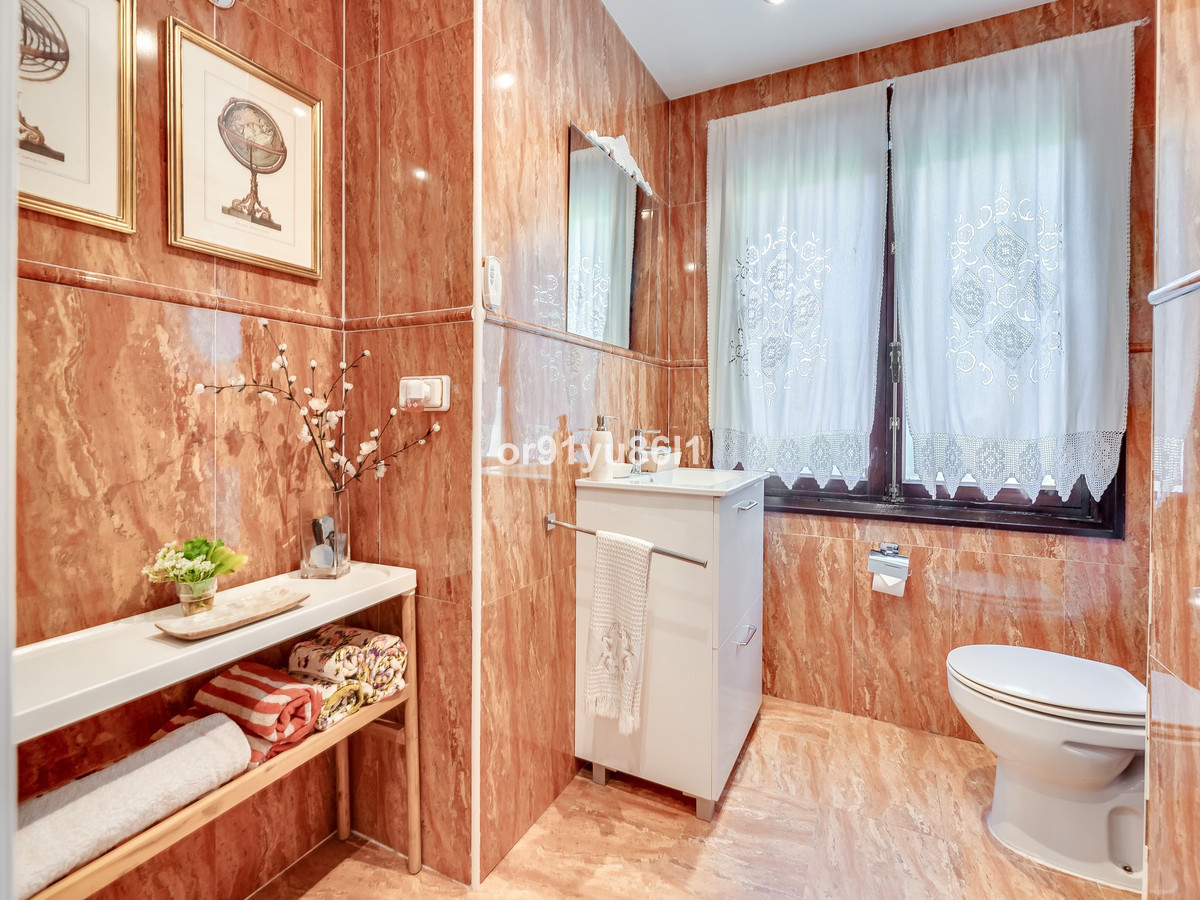 Property main view 21