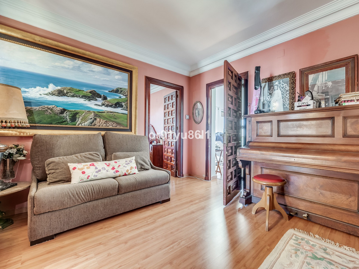 Property main view 22