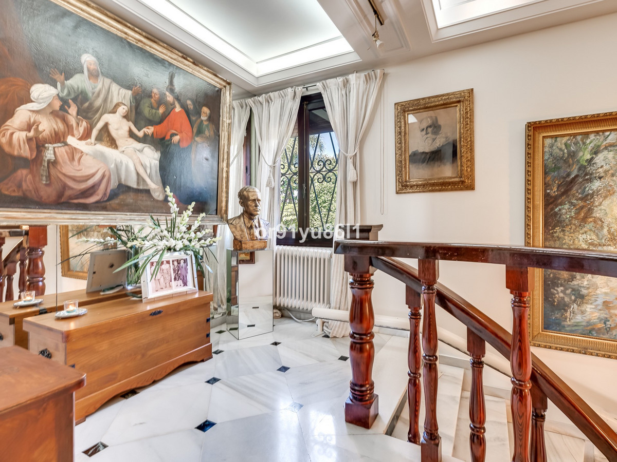 Property main view 23