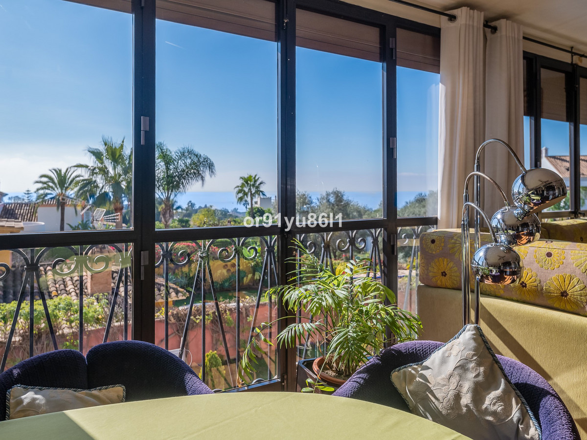 Property main view 24