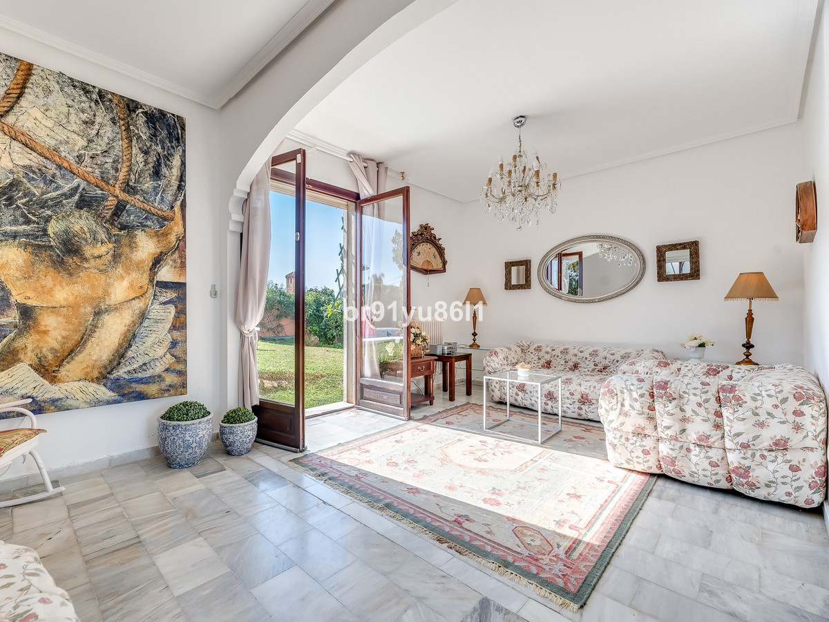 Property main view 25