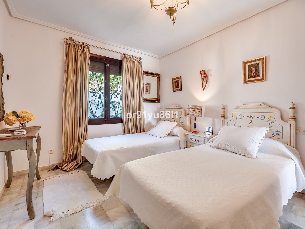 Property main view 26
