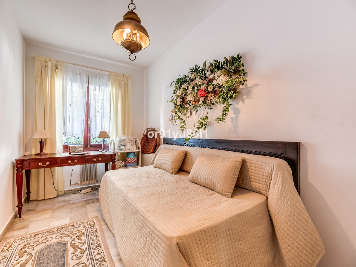 Property main view 27
