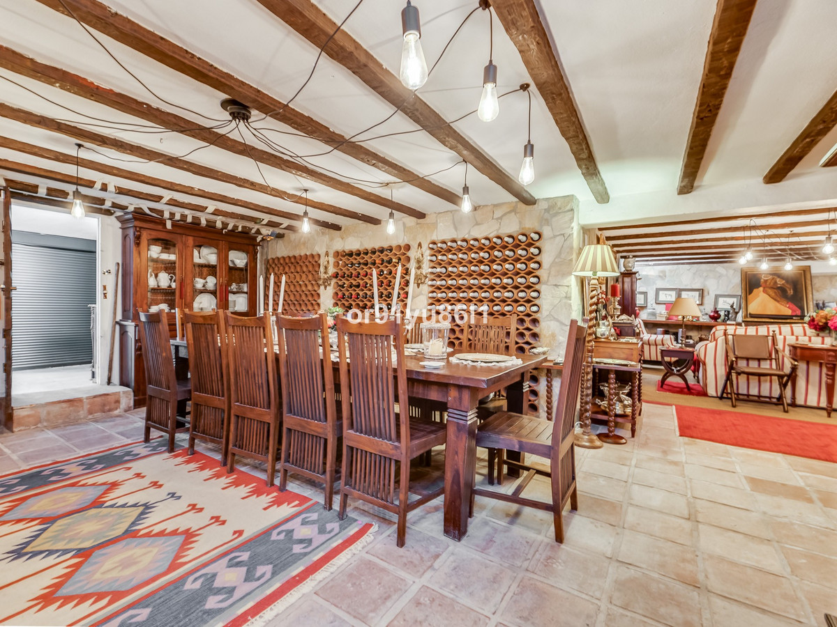 Property main view 28