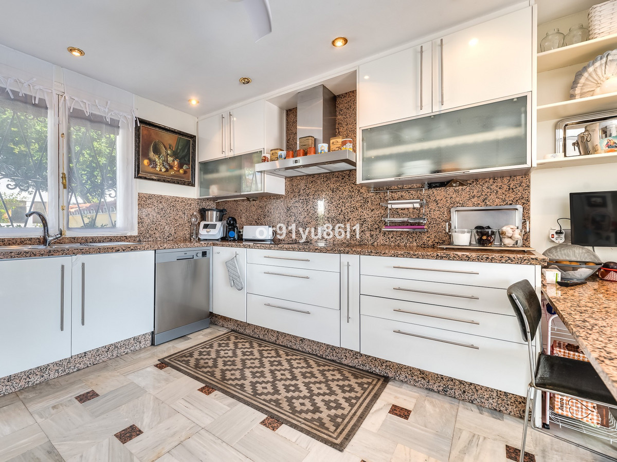Property main view 6