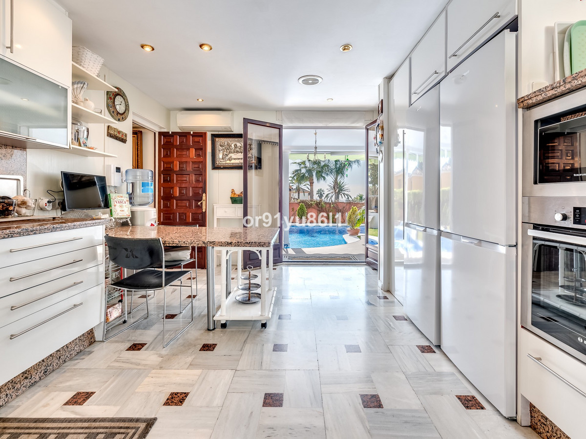 Property main view 7