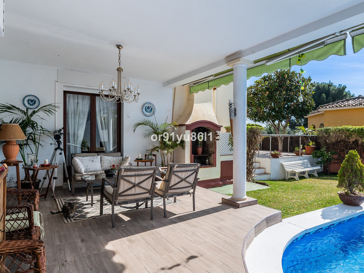 Property main view 8