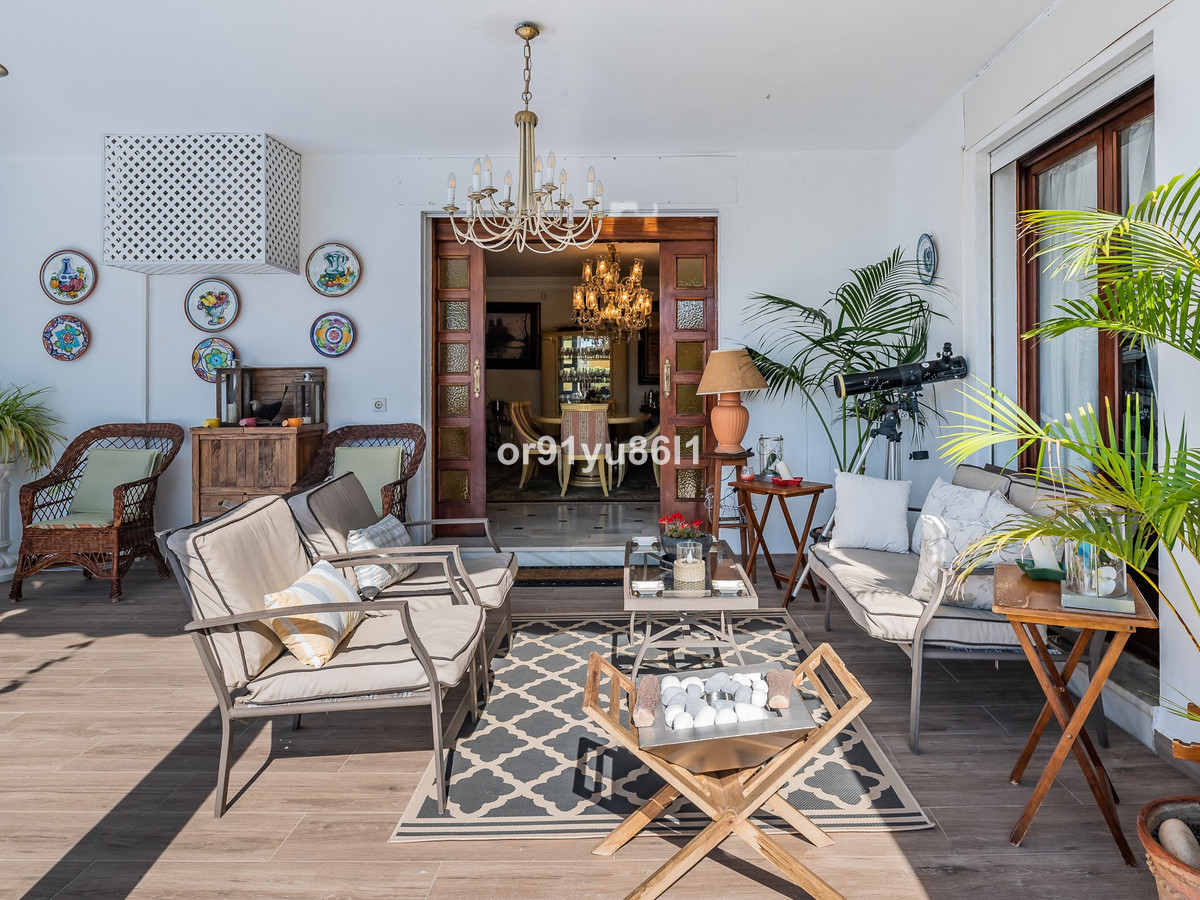 Property main view 9