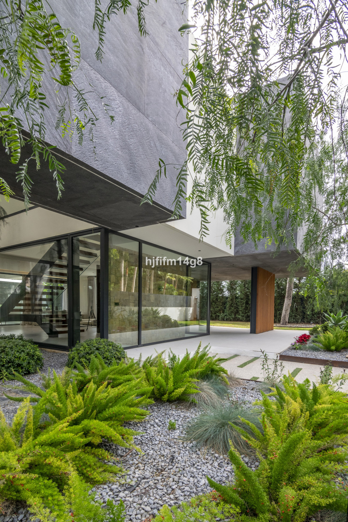 Huis te koop in The Golden Mile | 5 slaapkamers H4681408