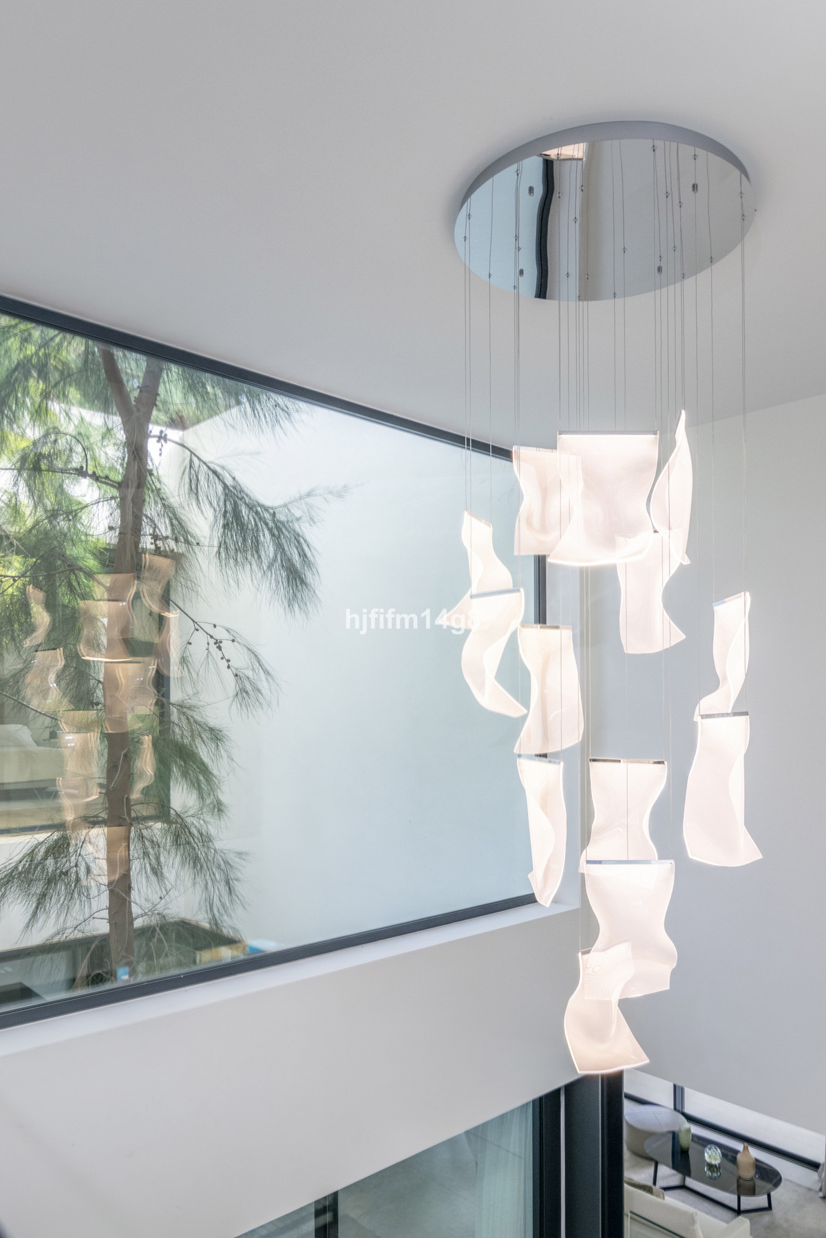 Huis te koop in The Golden Mile | 5 slaapkamers H4681408