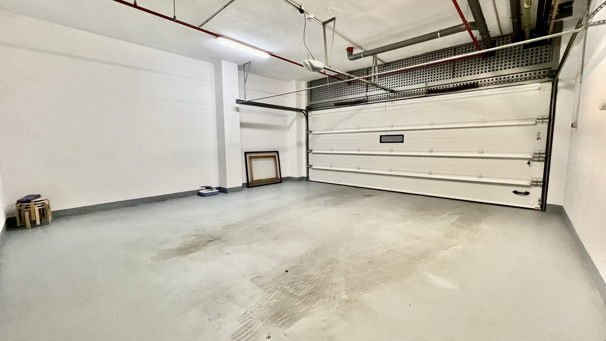 Property main view 10