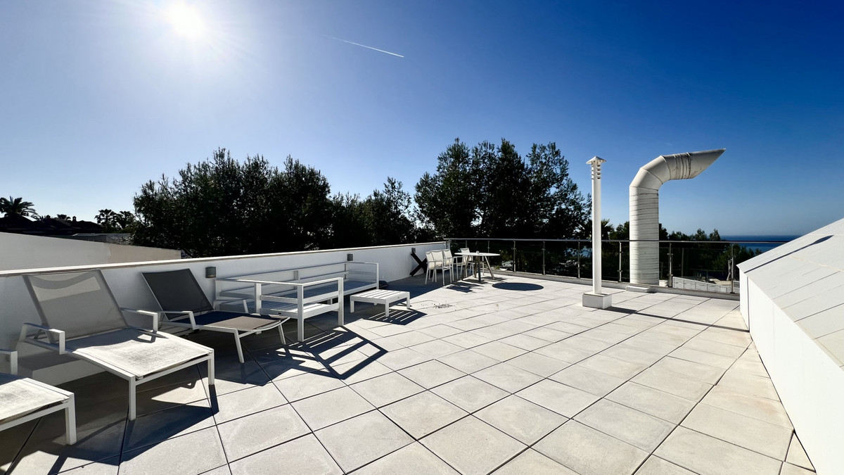 Property main view 12