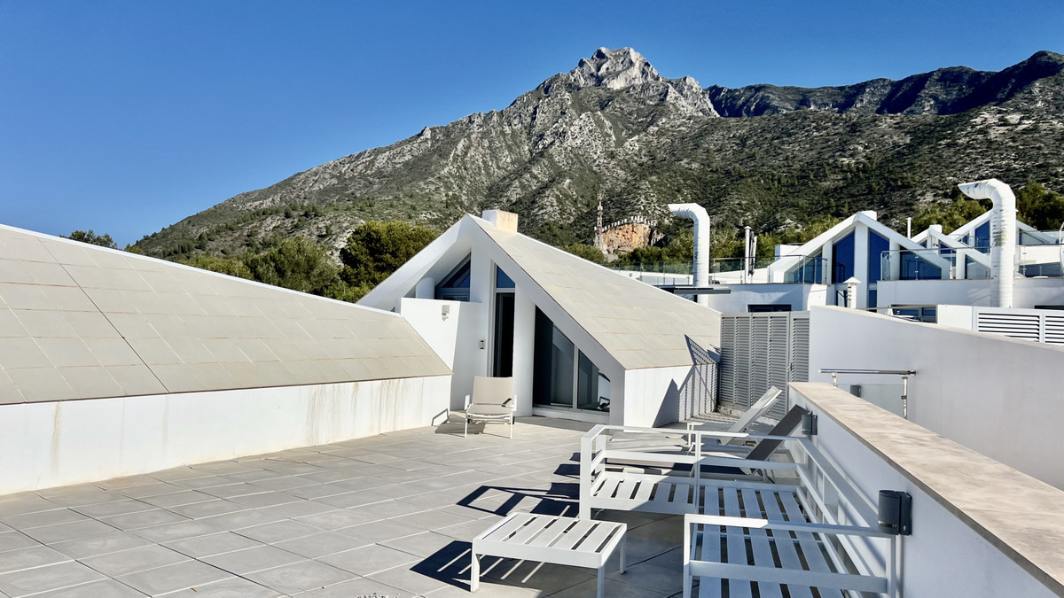 Property main view 14