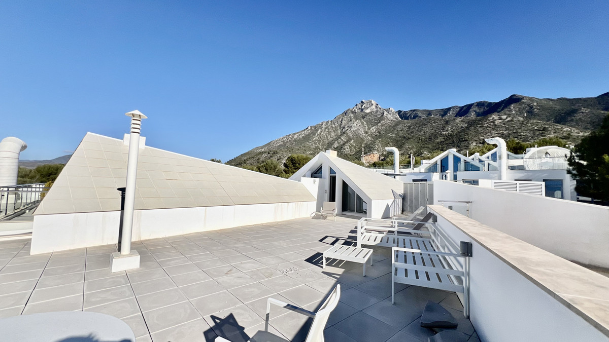 Property main view 15