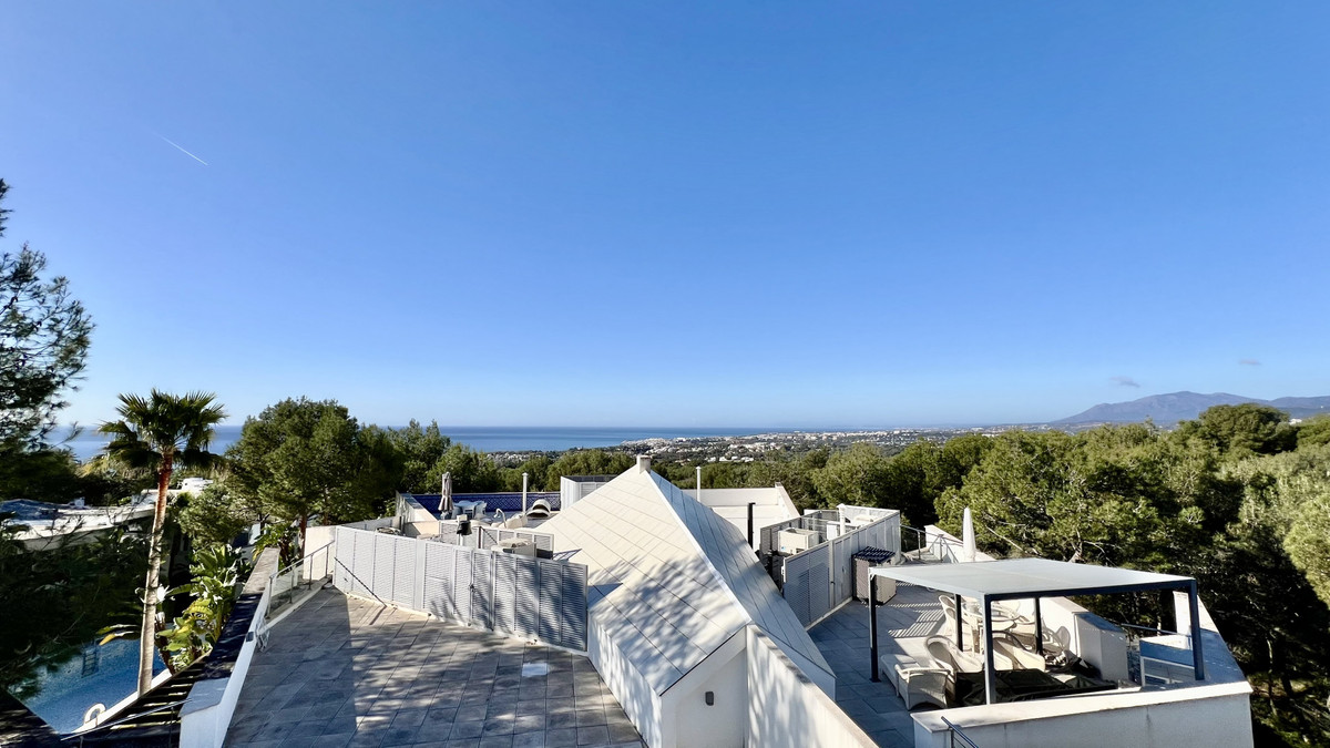 Property main view 16