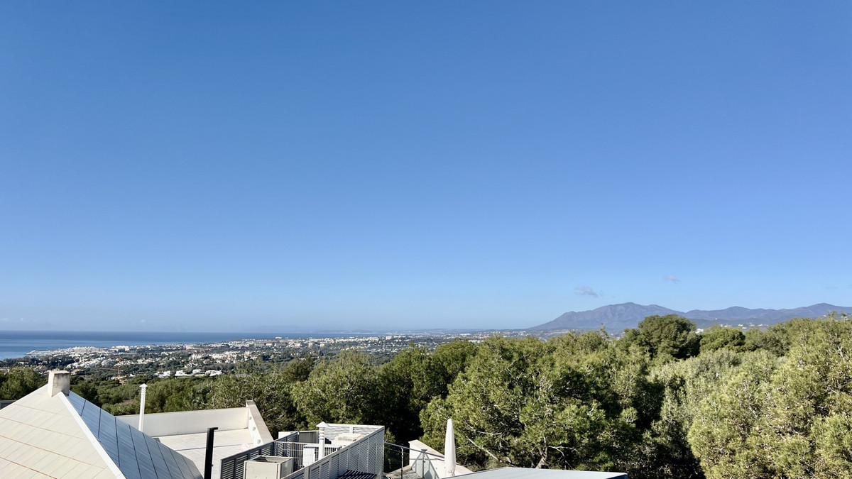 Property main view 17