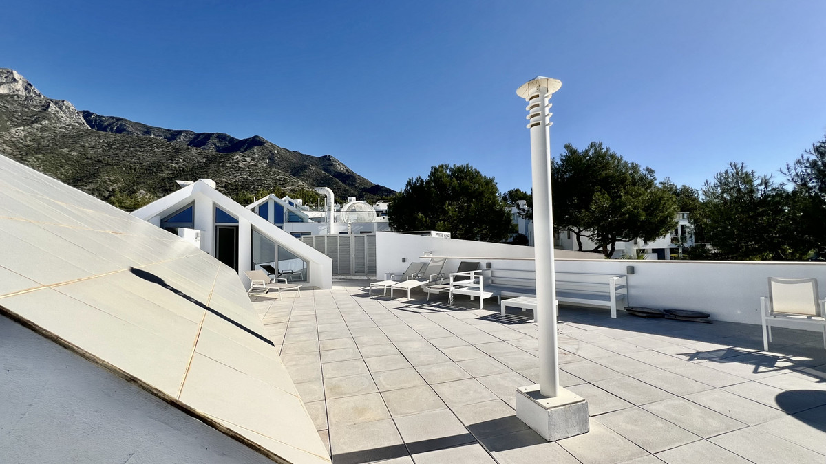 Property main view 18