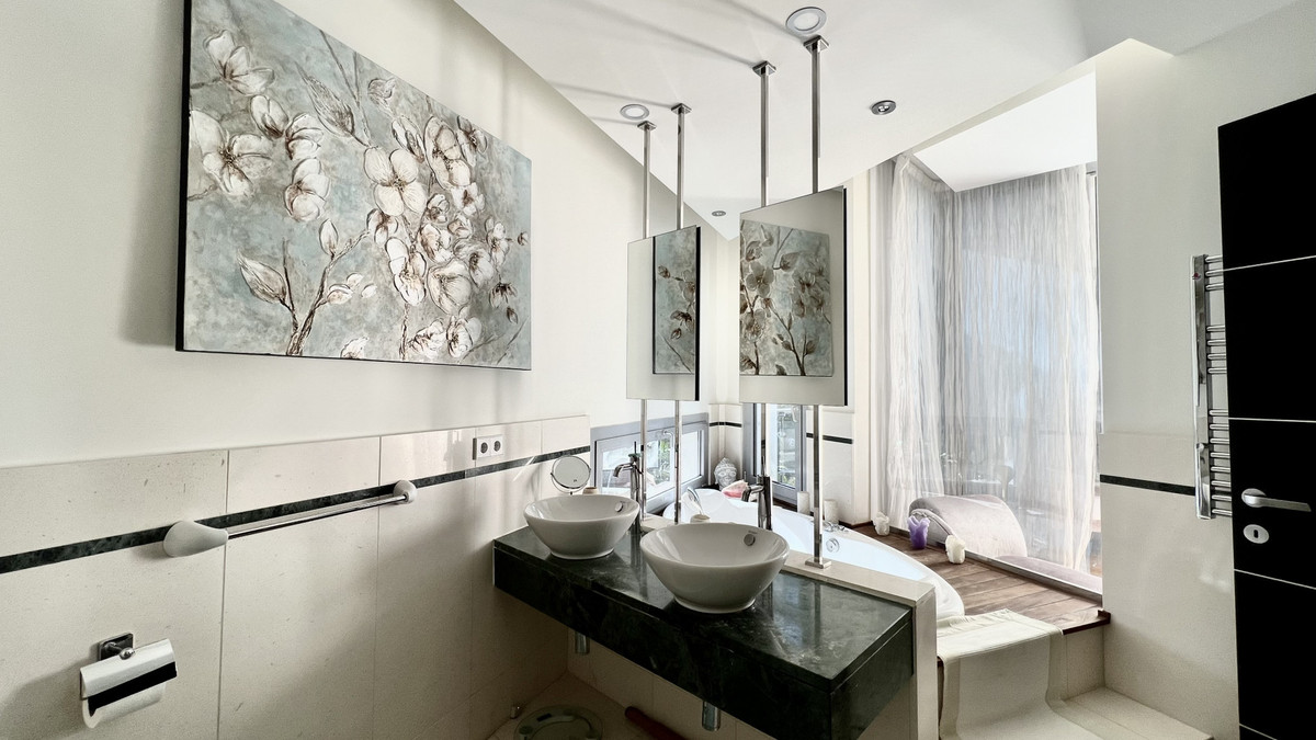 Property main view 19