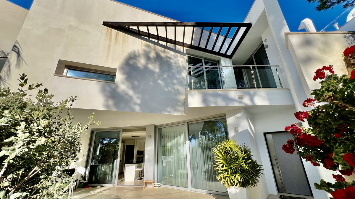 Property main view 2