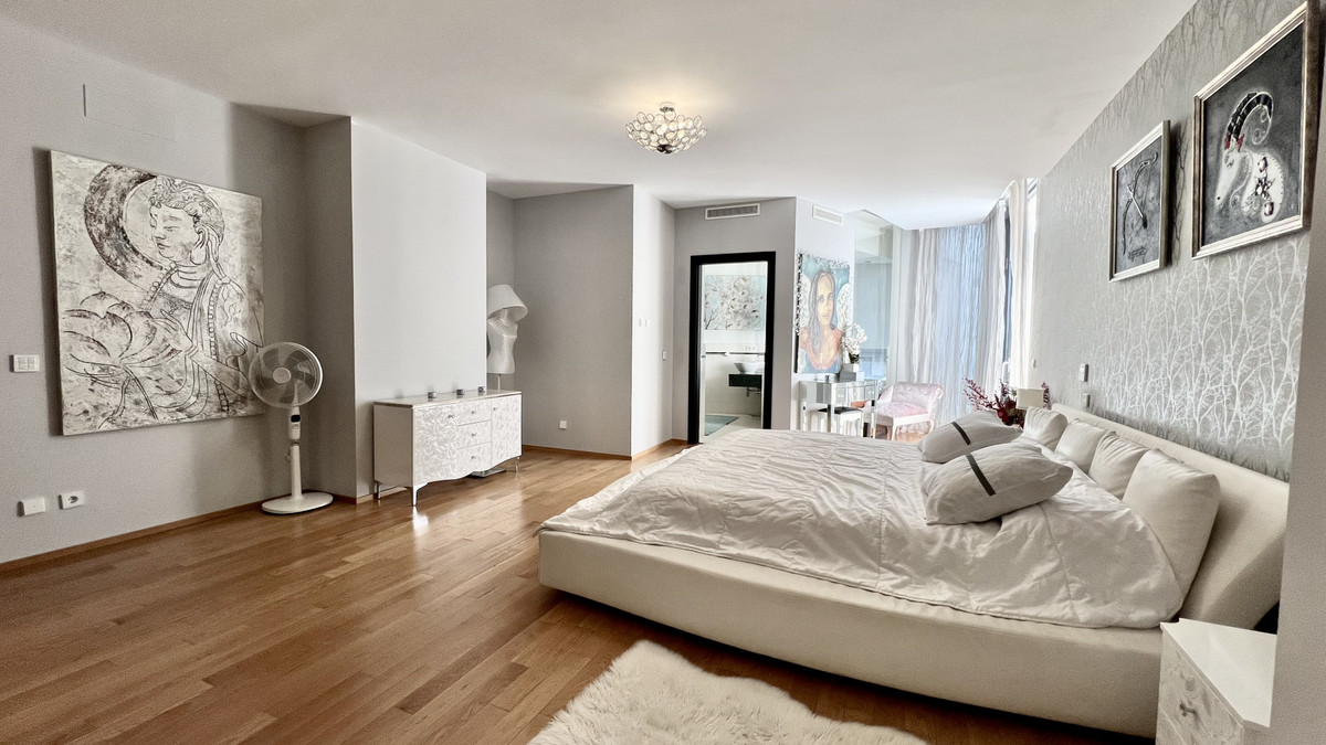 Property main view 20