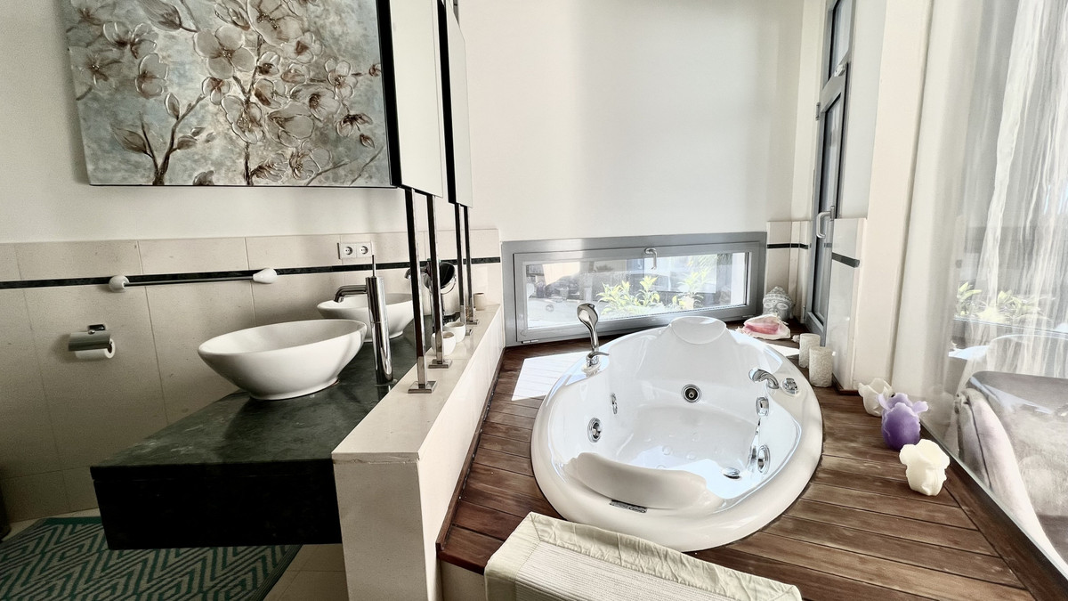 Property main view 21