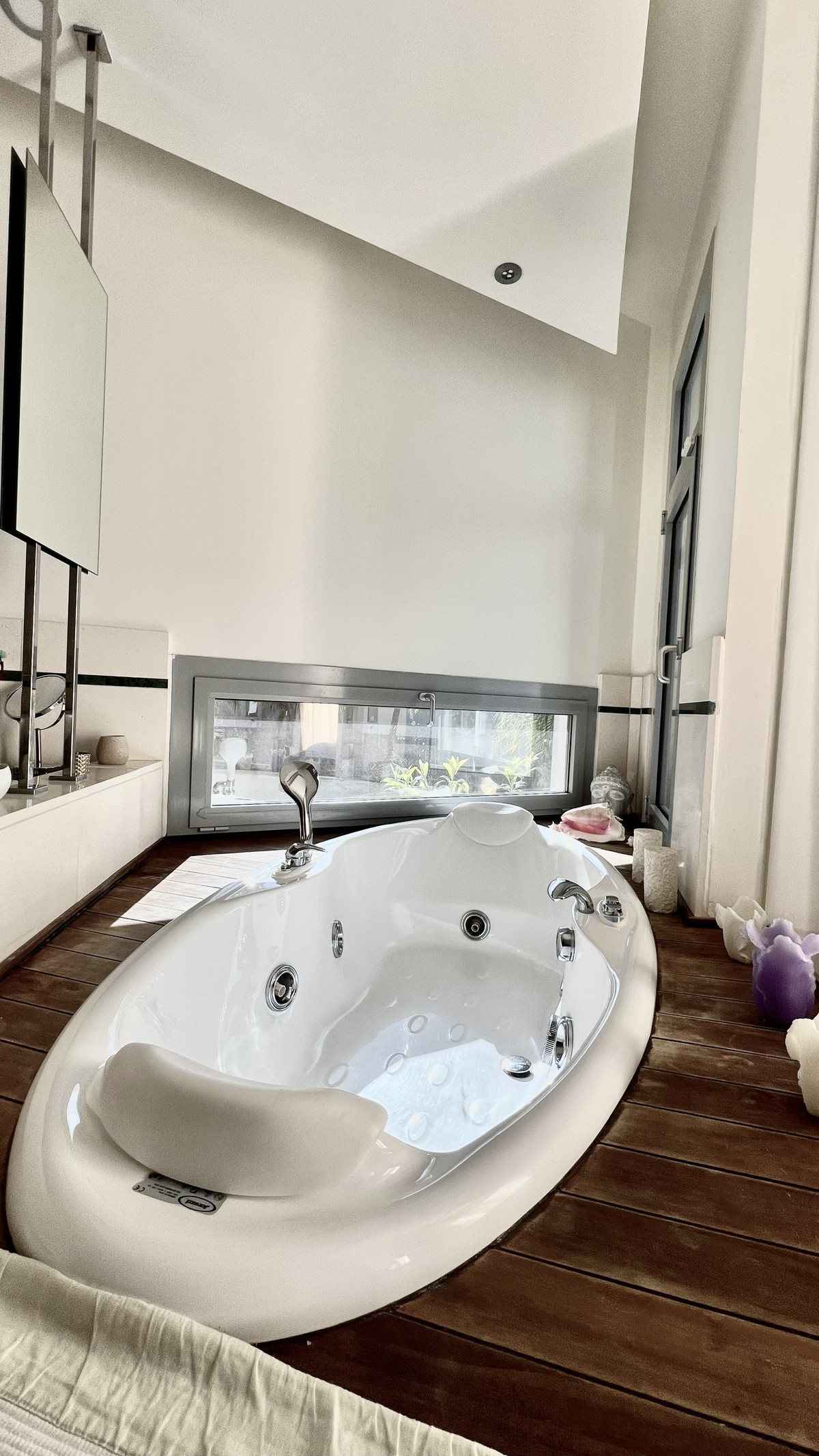 Property main view 22