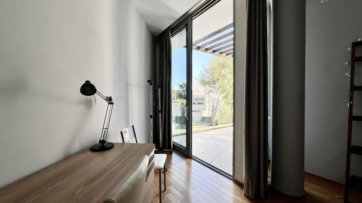 Property main view 24