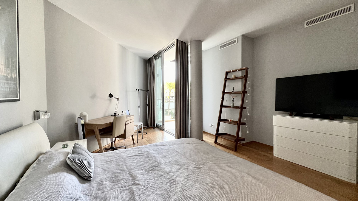 Property main view 25