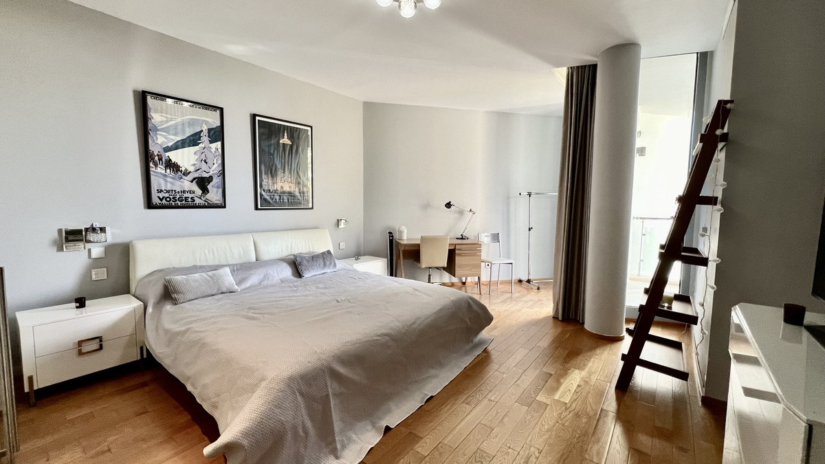 Property main view 26