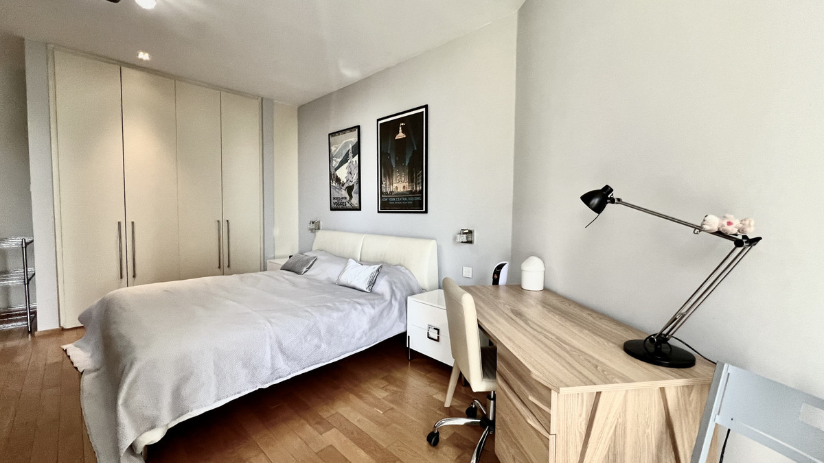 Property main view 27