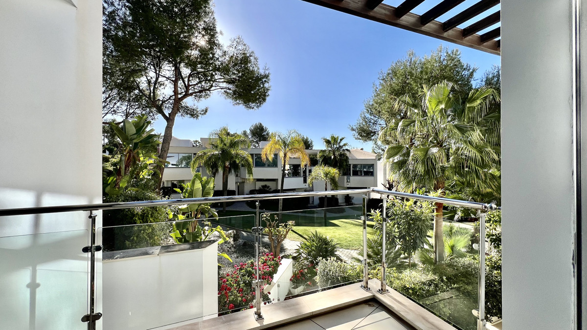 Property main view 28