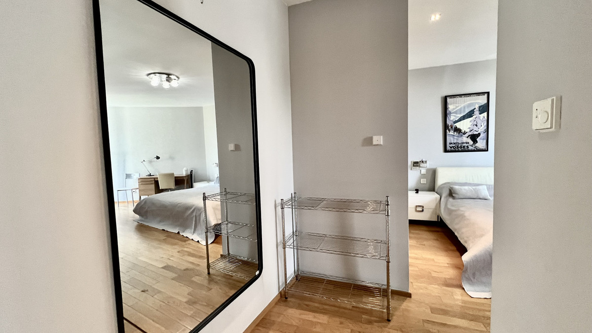 Property main view 29