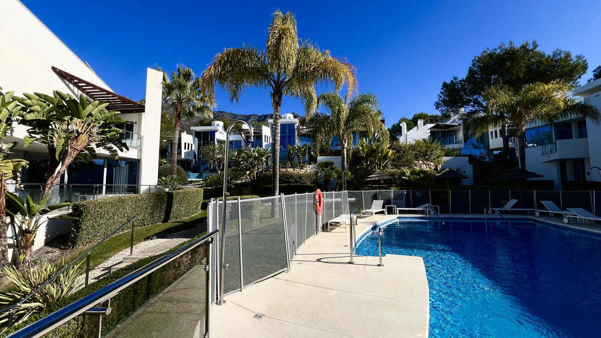 Property main view 3