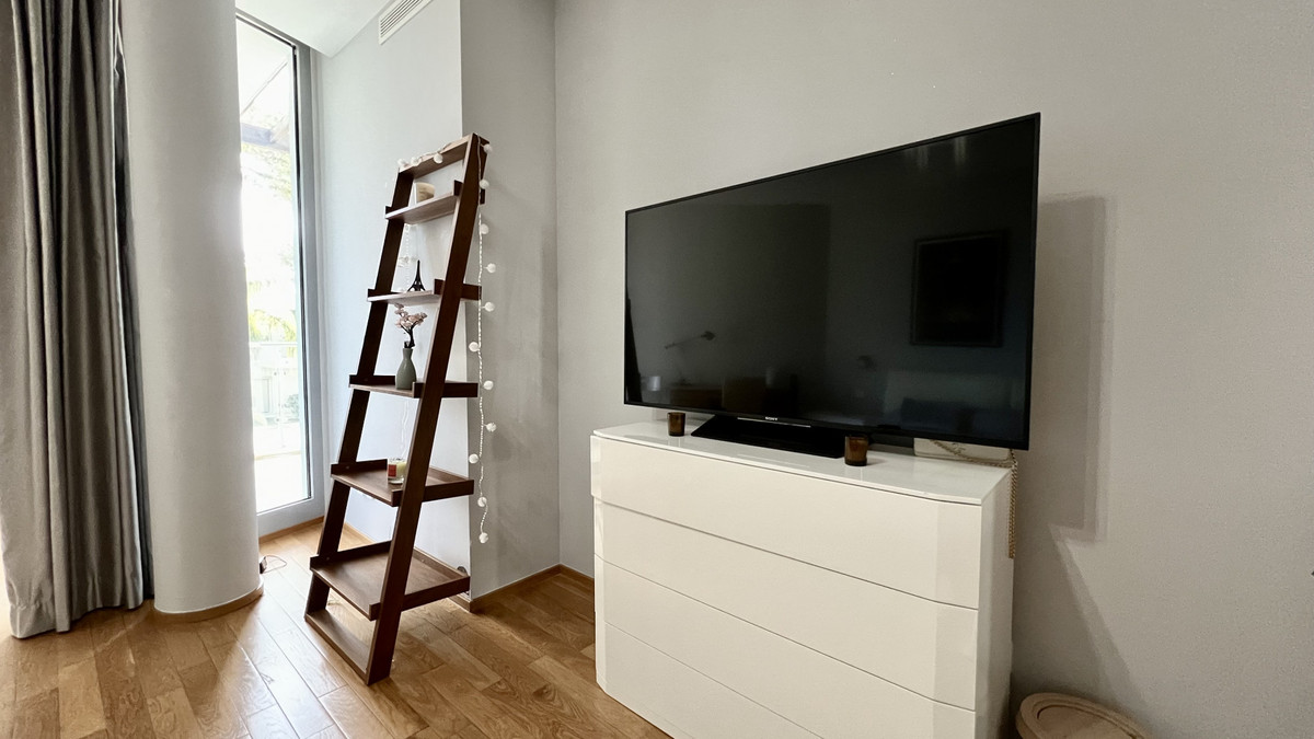 Property main view 30