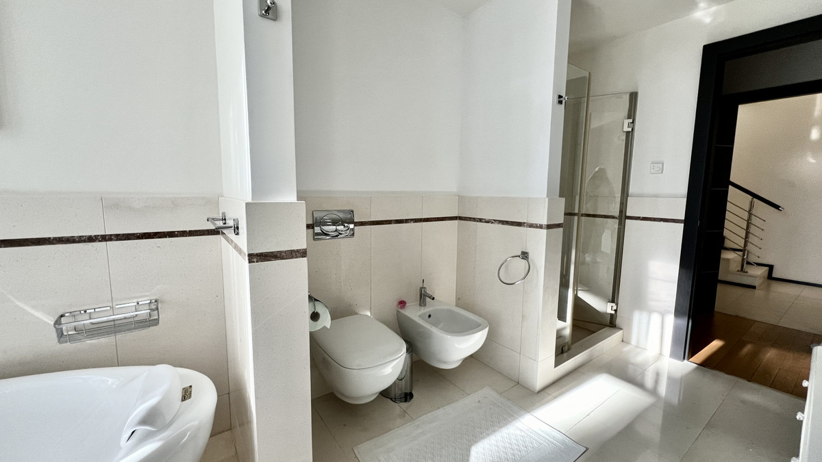 Property main view 31