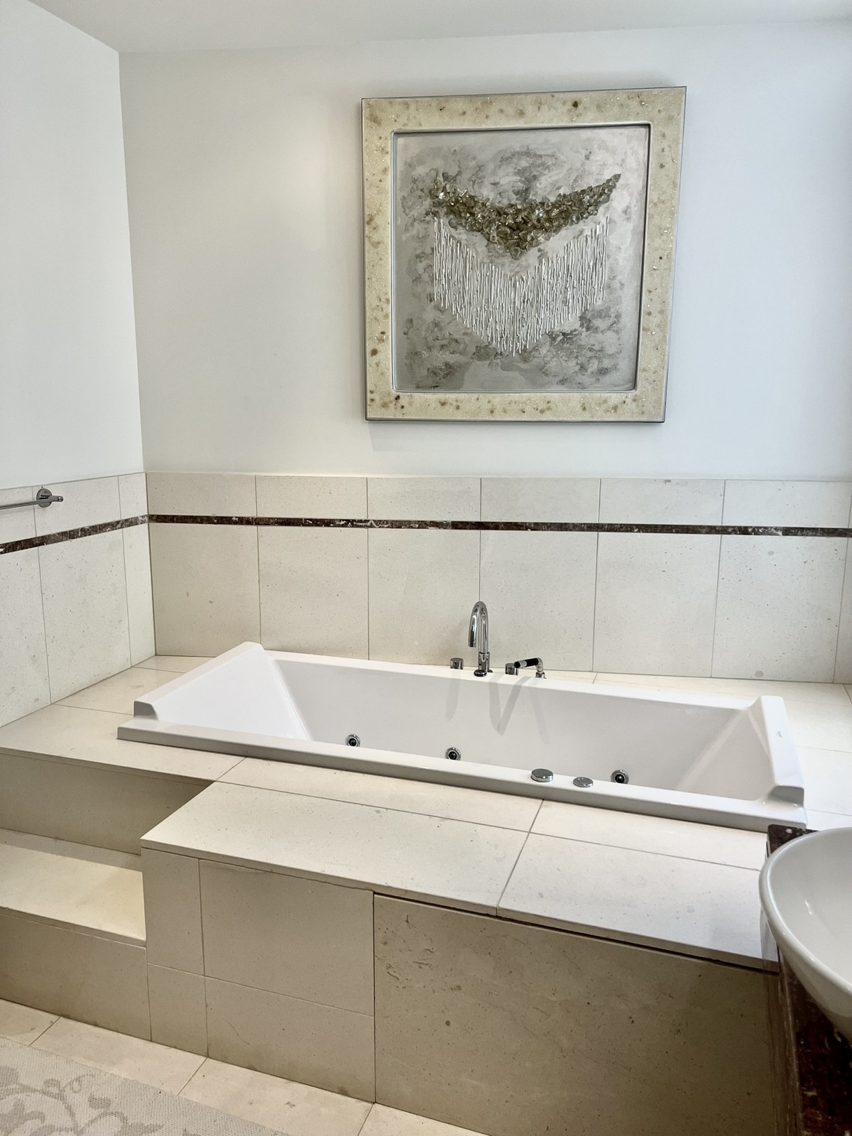 Property main view 33