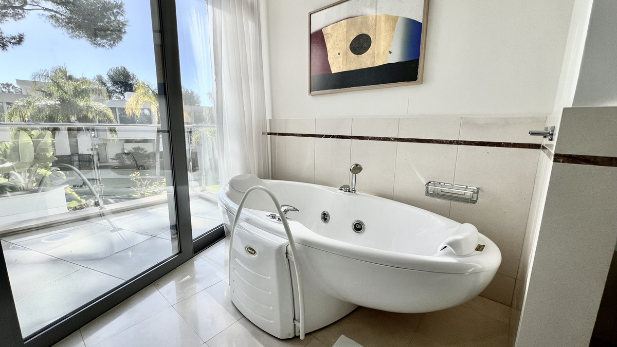 Property main view 35