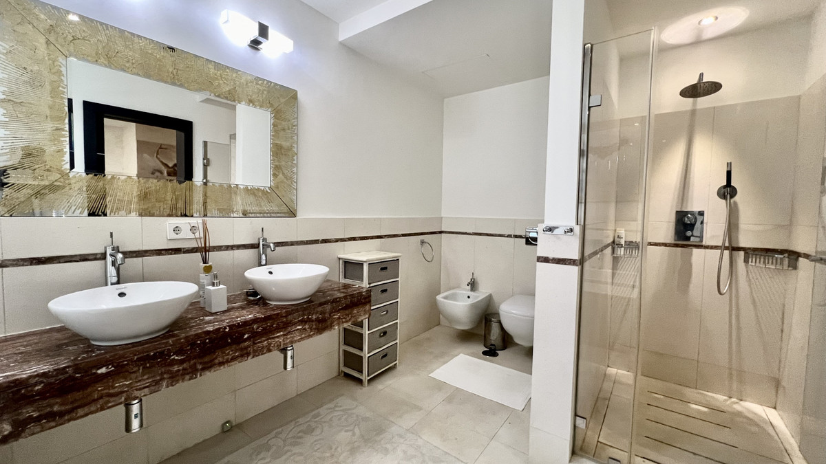 Property main view 36