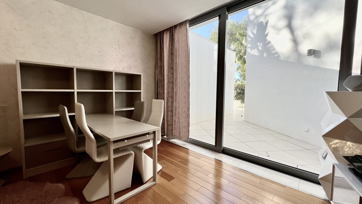 Property main view 41