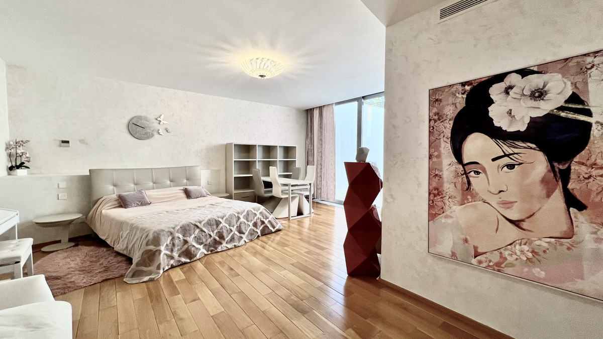 Property main view 43