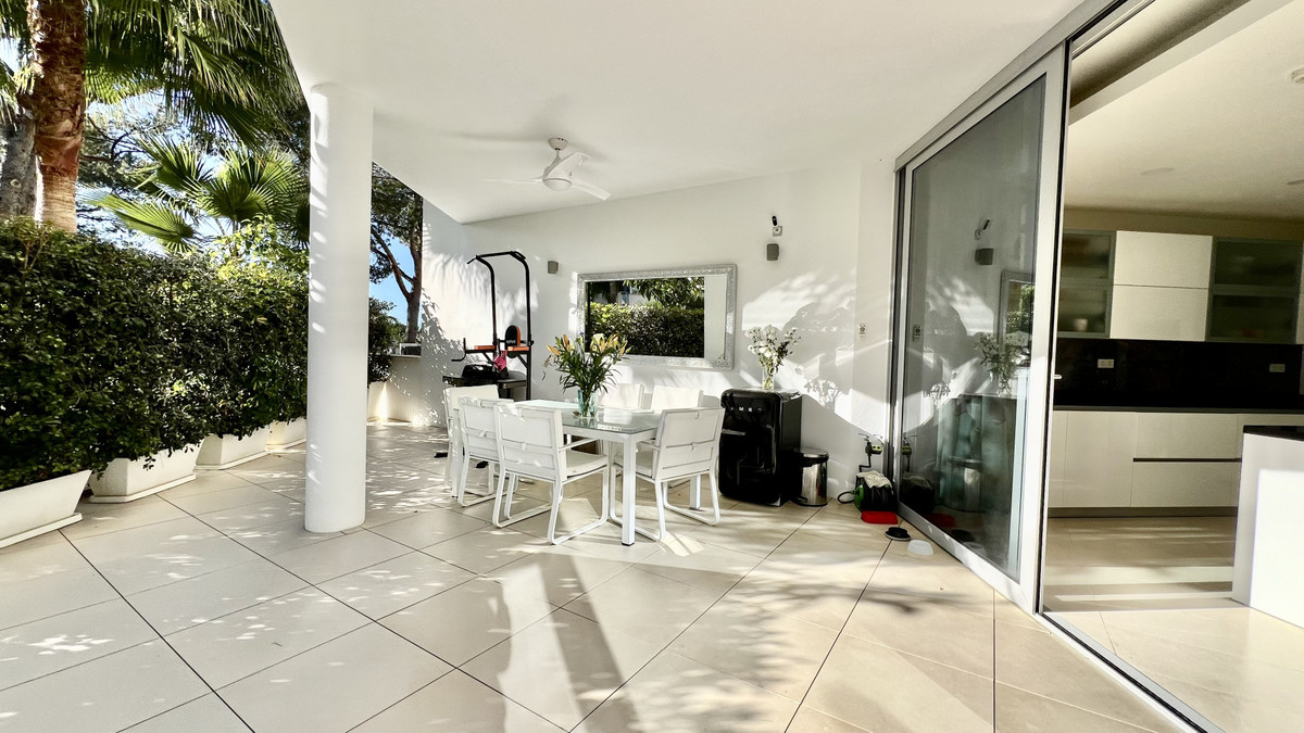 Property main view 46