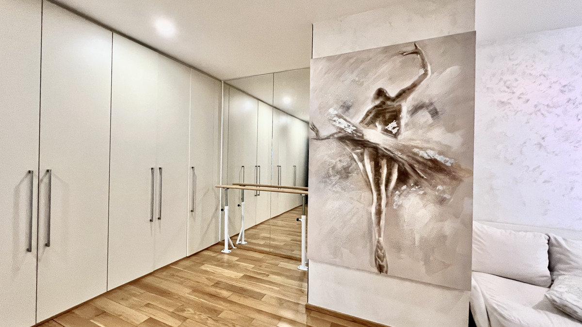 Property main view 47